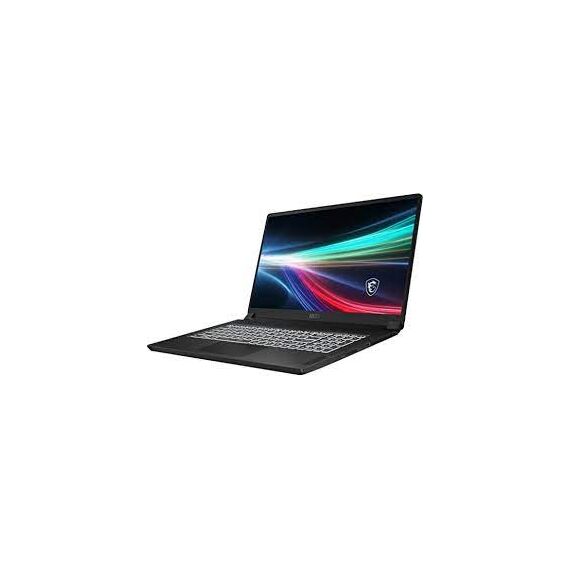 MSI Creator Z17 17 inch QHD+ 165hz 100% DCI-P3 Professional Creator Laptop Intel Core i9-12900H RTX3080 32GB DDR5 2TB NVMe SSD Win11Pro, 2 image