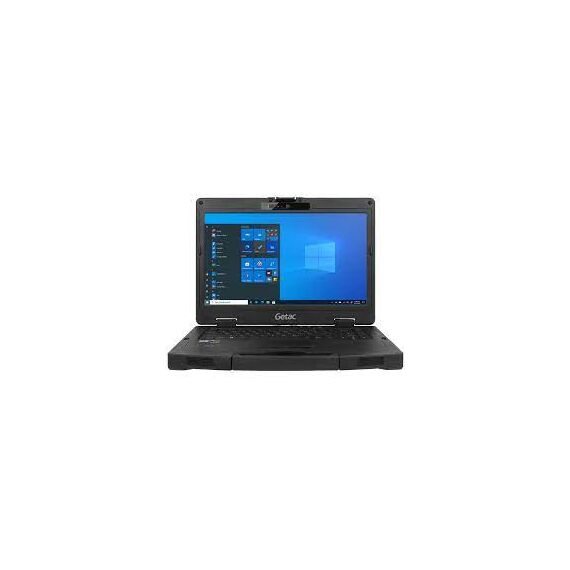 ​GETAC S410G4 i5-1135G7 Hello Webcam W 11 Pro x64 16GB RAM 256GB PCIe SSD SR, 2 image