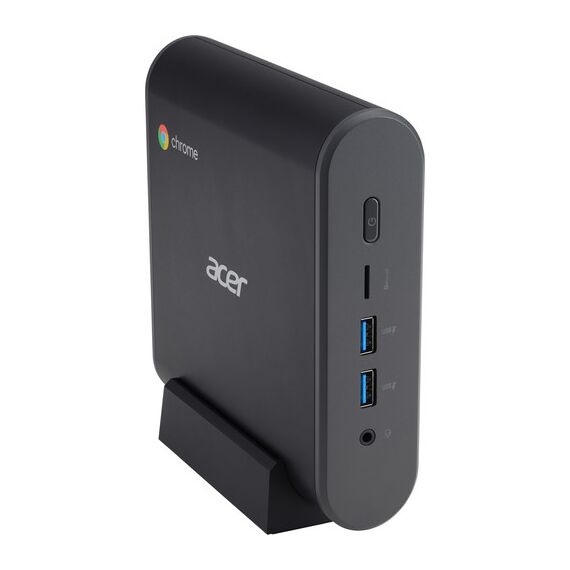 Acer Chromebox CXI3 Series Mini Desktop Computer