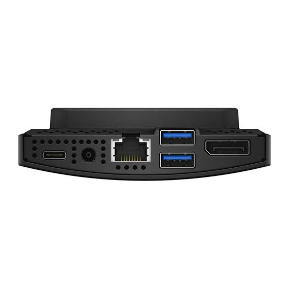 Dell OptiPlex 3090 Ultra BTX Thin Client Computer, 2 image