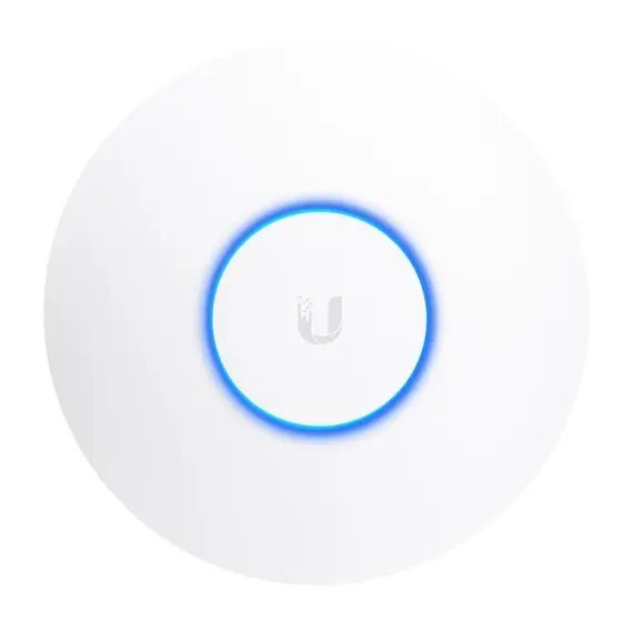 Ubiquiti Networks UAP-AC-HD-US Wave 2 Enterprise Wi-Fi Access Point, 3 image