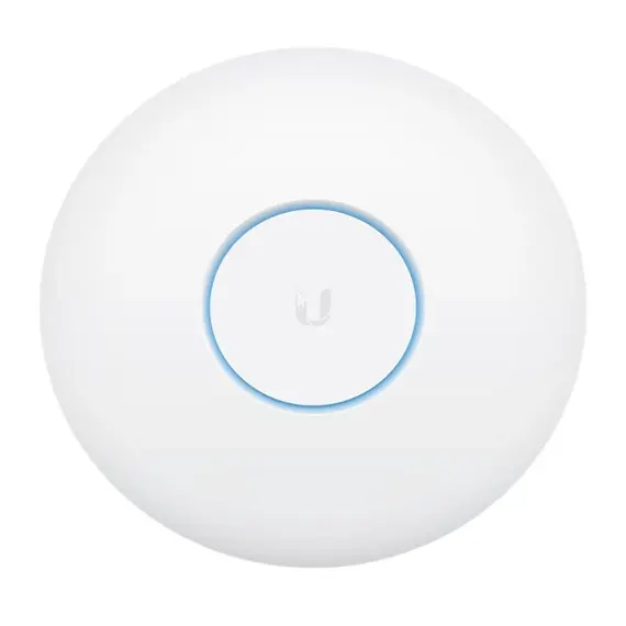 Ubiquiti Networks UAP-AC-SHD 802.11AC Wave 2 Access Point with Dedicated Security Radio