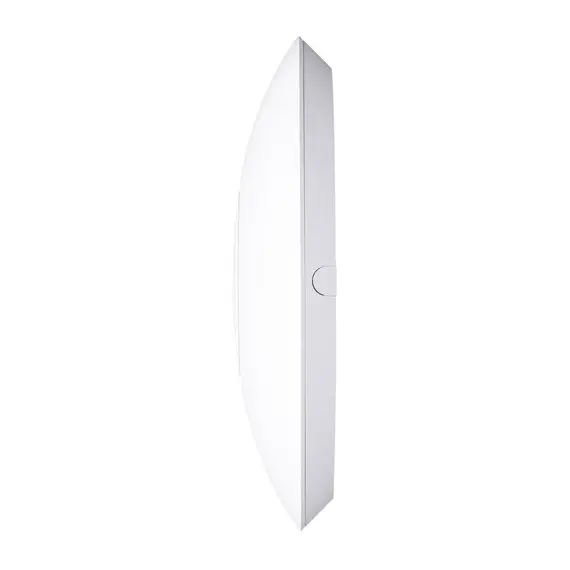 Ubiquiti Networks UniFi nanoHD 4x4 MU-MIMO 802.11ac Wave-2 Access Point (5-Pack), 3 image