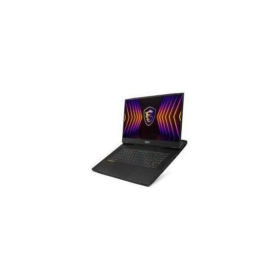 MSI TITAN GT77 17.3  inch UHD 120Hz Gaming Laptop Intel Core i9-12900HX RTX3080TI 32GBDDR5 1TB NVMe SSD Win11PRO, 3 image