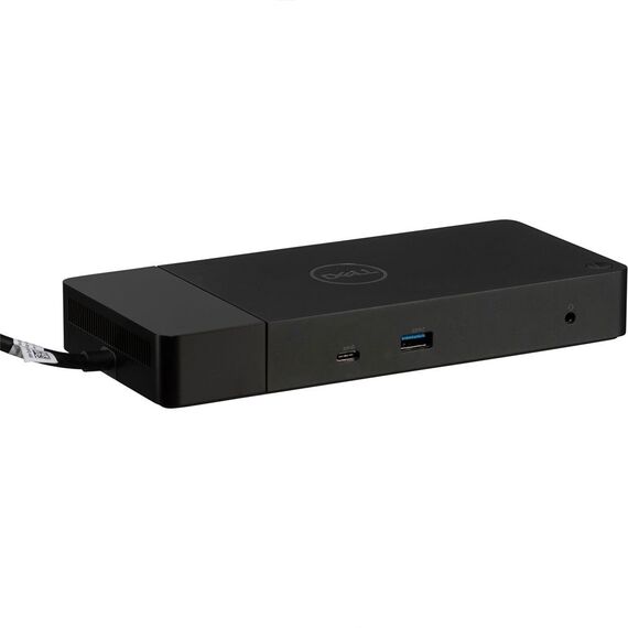 Dell Dock – WD19 130W, 2 image