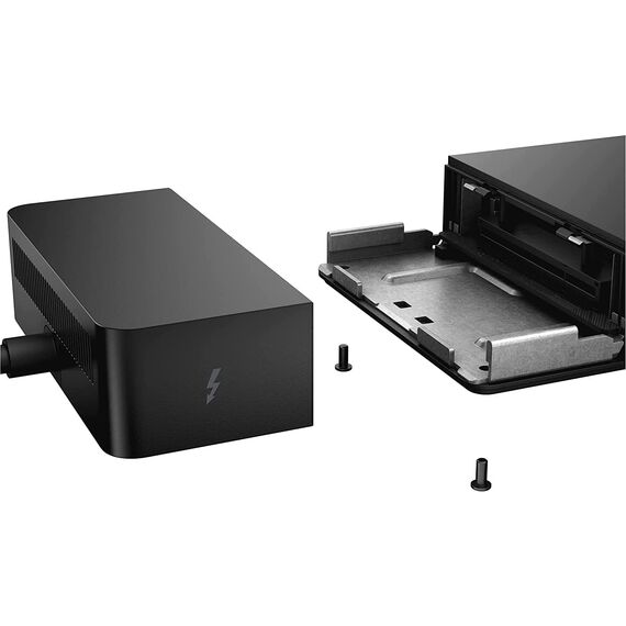 Dell Thunderbolt™ Dock, 4 image