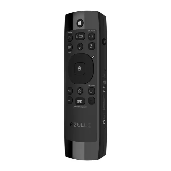 Azulle Lynk Multifunctional Remote Control