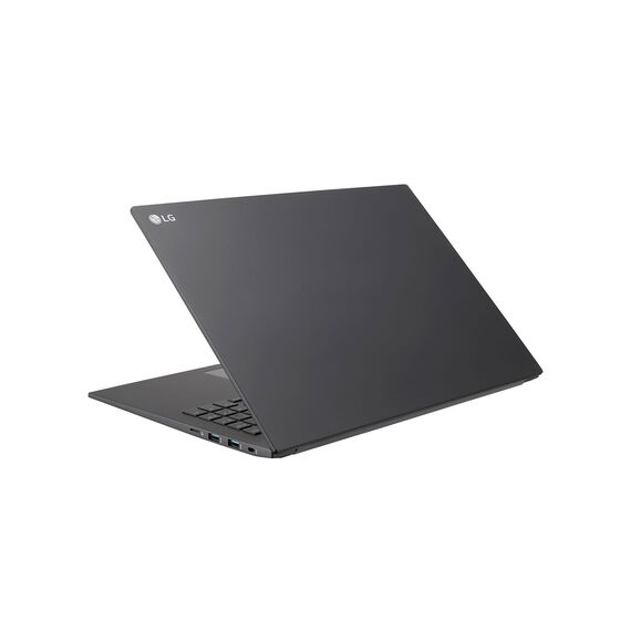 LG UltraPC 16” Lightweight Laptop, Ryzen™ 7 5825U, Windows 11 Pro, 16GB RAM, 1TB SSD, 3 image