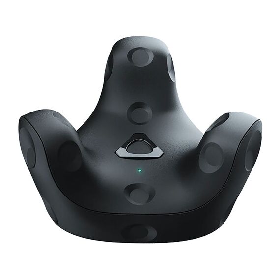 HTC VIVE Tracker 3.0