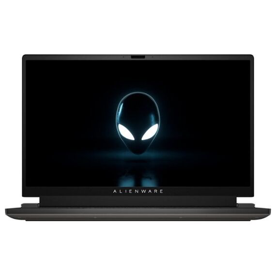 Top ponuda Alienware m18 FHD+ 480Hz Gaming Laptop - AMD Ryzen 9 - 32GB Memory - NVIDIA GeForce RTX 4070 - 1TB SSD - Dark Metallic Moon - LaptopPlaza uvoz i distribucija laptopova, projektora i druge IT opreme