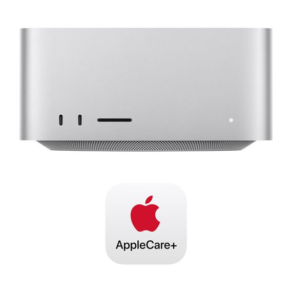 Apple Mac Studio Kit with AppleCare+ (M2 Max)