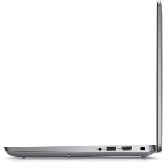 Top ponuda Dell 14" Latitude 5450 Intel Core Ultra 5 135U 16GB RAM 256GB SSD W11Pro Isporuka odmah, 8 image - LaptopPlaza uvoz i distribucija laptopova, projektora i druge IT opreme