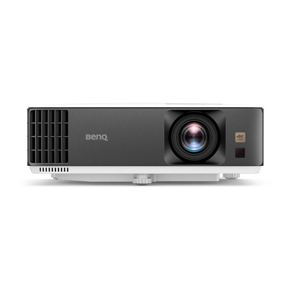 BenQ TK700 3200-Lumen XPR 4K UHD Gaming DLP Projector