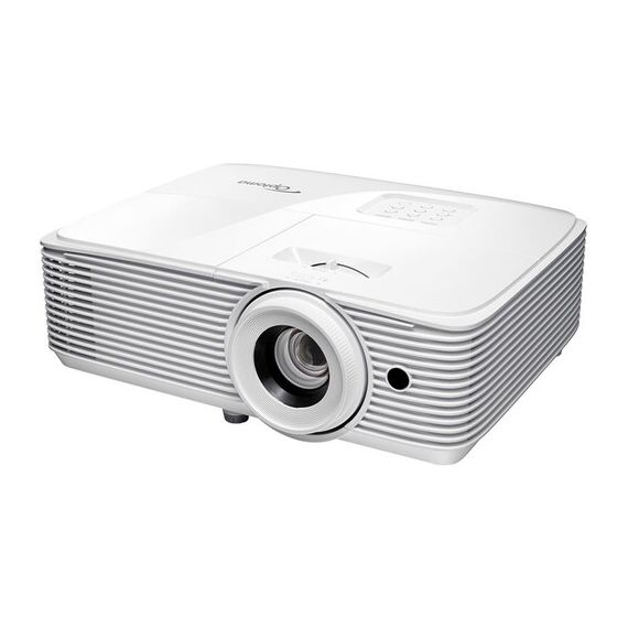 Optoma Technology HD30LV 4500-Lumen Full HD Projector, 3 image