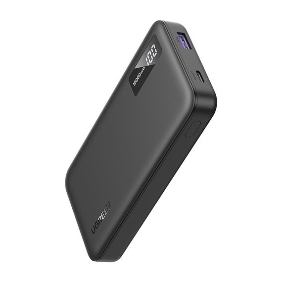 UGREEN PB311 USB-C Power Bank (10,000 mAh)