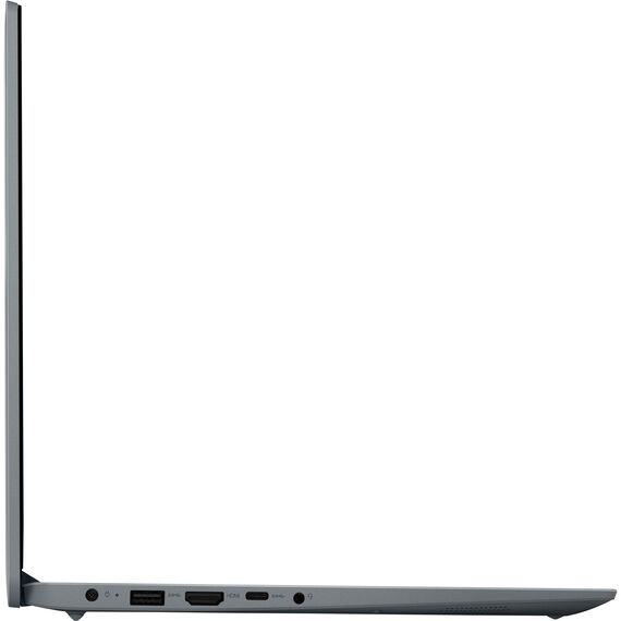 Top ponuda Lenovo - Ideapad 1 15.6" Full HD Touchscreen Laptop - Ryzen 7 5700U with 16GB Memory - AMD Radeon Graphics - 512GB SSD - Cloud Gray, 6 image - LaptopPlaza uvoz i distribucija laptopova, projektora i druge IT opreme