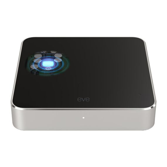 Eve Play Audio Streaming Device