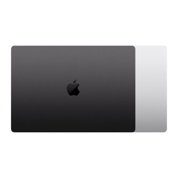 Apple 16" MacBook Pro ( M3 Max 14-Core | 30-Core, Space Black)36GB RAM | 1TB SSD, Ram: 36GB, Velicina hard diska: 1TB, Color: Space Black, 8 image