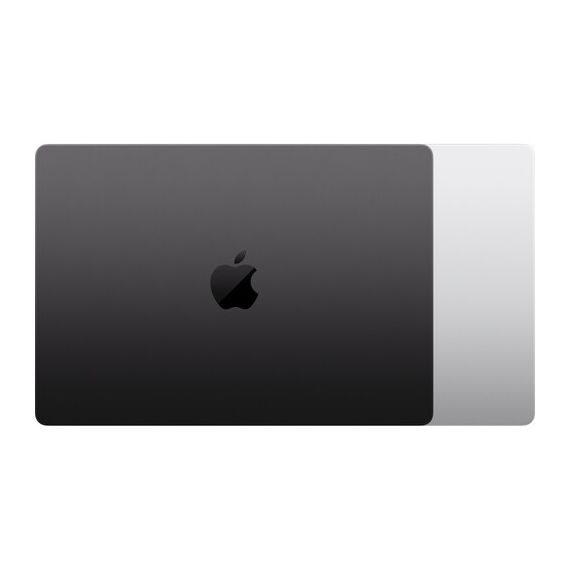 Apple 14" MacBook Pro ( M3 Max 14-Core | 30-Core, Space Black)96GB RAM | 512GB SSD, Ram: 96GB, Velicina hard diska: 512GB, Color: Space Black, 8 image