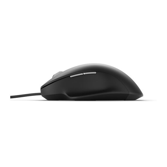 Microsoft Ergonomic Mouse, 2 image