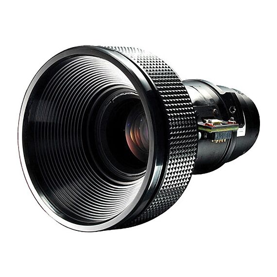 Vivitek Long Throw Zoom Lens