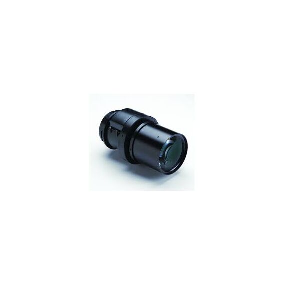 MEDIATECH MT-LW555-STDLENS