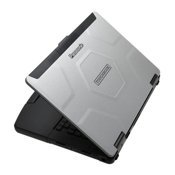 PANASONIC CF-54DP008VM Toughbook Preferred