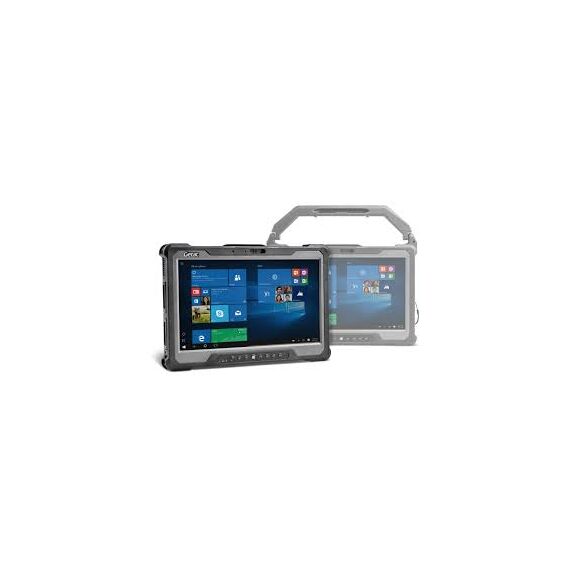 Getac A140 tablet