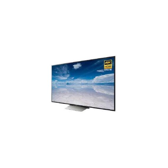 SONY FW85BZ35F85 BRAVIA 4K HDR Professional Display