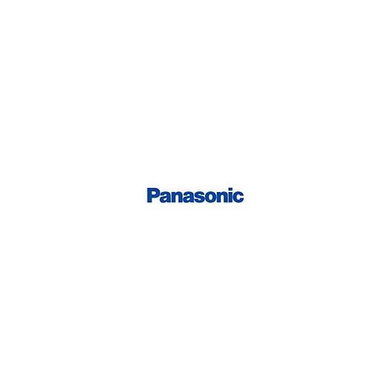 PANASONIC CF-54H7905VM Win10 Pro, Intel Core i7-7600U 2.80GHz, vPro, 14.0in FHD