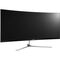 LG 34UC97-S 34" UltraWide QHD Curved LED Backlit LCD Monitor, 2 image