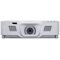 ViewSonic LightStream PRO8510L 5200-Lumen XGA DLP Projektor