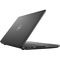 Dell 14" Latitude 5401   i5-9400H Quad-Core 16GB 256G SSD 14FHD W10P Isporuka odmah, 3 image