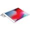 Apple Smart Cover for iPad & iPad Air (White), 4 image