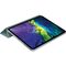 Apple Smart Folio for 11" iPad Pro (2020, Cactus), 5 image