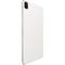 Apple Smart Folio for iPad Pro 11" (1st/2nd/3rd Gen, White), 3 image