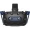 HTC VIVE Pro 2 VR Headset, 2 image