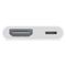 Apple Lightning Digital AV Adapter, 2 image