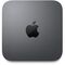 Apple Mac mini