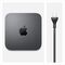 Apple Mac mini, 4 image