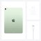 Apple 10.9" iPad Air (4th Gen, 256GB, Wi-Fi Only, Green)