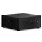 Simply Nuc 11 Performance, Core i7, Tall, US Cord, DIMM, 8GB, DDR4-3200, SO-260, SSD, 2TB, SATA M.2, OS, Windows 10 Pro, Digital Licens