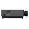 Sony VPL-FHZ101L/B WUXGA Large Venue Projector, 3 image