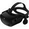 HP Reverb G2 Virtual Reality Headset, 3 image