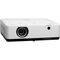 NEC NP-ME423W WXGA Conference Room Projector