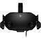 HP Reverb G2 VR Headset (Omnicept Edition), 3 image