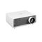 LG ProBeam BU60PST WiFi 6000 Lumens 4K Conference Room Projector, 3 image