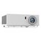 NEC M430WL 4300 Lumens Laser DLP WXGA Conference Room Projector