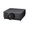 Sony VPL-FHZ131L/B 13,000-Lumen WUXGA Laser 3LCD Projector, 2 image