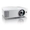 Optoma W309ST Short throw WXGA Conference Room Projector, 2 image